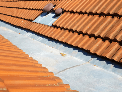 About Leaking Skylight Repair Pros Reed, KY